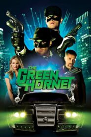 The Green Hornet (2011) Sinhala Subtitles | සිංහල උපසිරසි සමඟ