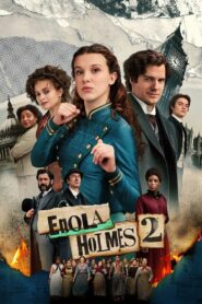 Enola Holmes 2 (2022) Sinhala Subtitles | සිංහල උපසිරසි සමඟ