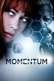Momentum (2015) Sinhala Subtitles | සිංහල උපසිරසි සමඟ