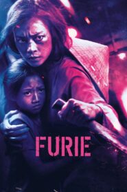 Furie (2019) Sinhala Subtitles | සිංහල උපසිරසි සමඟ
