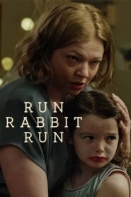 Run Rabbit Run (2023) Sinhala Subtitles | සිංහල උපසිරසි සමඟ