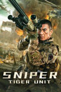Sniper (2020) Sinhala Subtitles | සිංහල උපසිරසි සමඟ