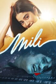 Mili (2022) Sinhala Subtitles | සිංහල උපසිරසි සමඟ