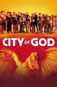 City of God (2002) Sinhala Subtitles | සිංහල උපසිරසි සමඟ