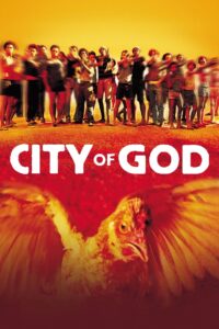City of God (2002) Sinhala Subtitles | සිංහල උපසිරසි සමඟ