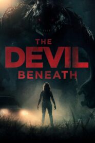 Devil Beneath (2023) Sinhala Subtitles | සිංහල උපසිරසි සමඟ