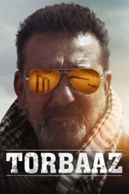 Torbaaz (2020) Sinhala Subtitles | සිංහල උපසිරසි සමඟ