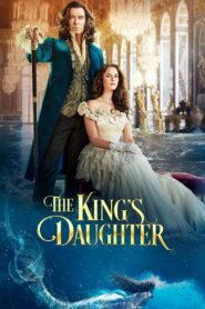 The King’s Daughter (2022) Sinhala Subtitles | සිංහල උපසිරසි සමඟ