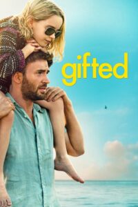 Gifted (2017) Sinhala Subtitles | සිංහල උපසිරසි සමඟ