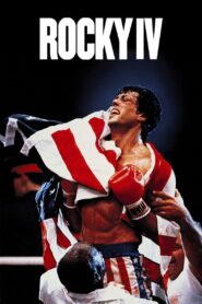 Rocky IV (1985) Sinhala Subtitles | සිංහල උපසිරසි සමඟ