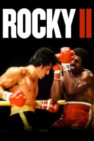 Rocky II (1979) Sinhala Subtitles | සිංහල උපසිරසි සමඟ