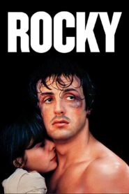 Rocky (1976) Sinhala Subtitles | සිංහල උපසිරසි සමඟ