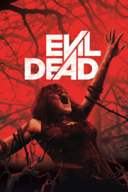 Evil Dead (2013) Sinhala Subtitles | සිංහල උපසිරසි සමඟ