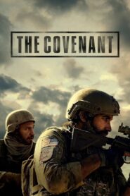 Guy Ritchie’s The Covenant (2023) Sinhala Subtitles | සිංහල උපසිරසි සමඟ