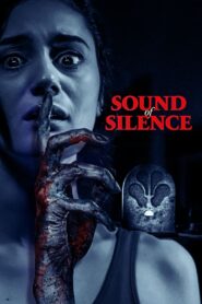 Sound of Silence (2023) Sinhala Subtitles | සිංහල උපසිරසි සමඟ