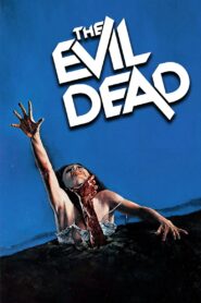 The Evil Dead (1981) Sinhala Subtitles | සිංහල උපසිරසි සමඟ