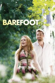 Barefoot (2014) Sinhala Subtitles | සිංහල උපසිරසි සමඟ