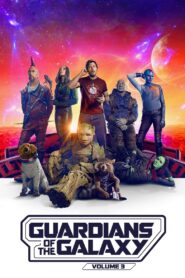 Guardians of the Galaxy Vol. 3 (2023) Sinhala Subtitles | සිංහල උපසිරසි සමඟ