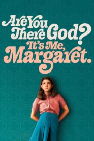 Are You There God? It’s Me, Margaret. (2023) Sinhala Subtitles | සිංහල උපසිරසි සමඟ