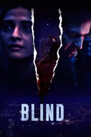 Blind (2023) Sinhala Subtitles | සිංහල උපසිරසි සමඟ