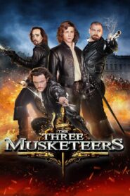 The Three Musketeers (2011) Sinhala Subtitles | සිංහල උපසිරසි සමඟ
