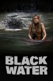 Black Water (2007) Sinhala Subtitles | සිංහල උපසිරසි සමඟ