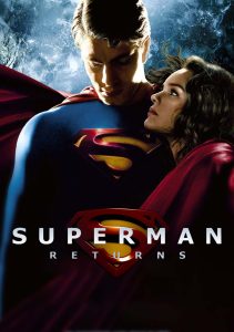 Superman Returns (2006) Sinhala Subtitles | සිංහල උපසිරසි සමඟ