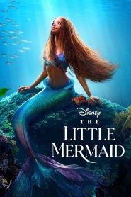 The Little Mermaid (2023) Sinhala Subtitles | සිංහල උපසිරසි සමඟ