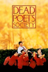 Dead Poets Society (1989) Sinhala Subtitles | සිංහල උපසිරසි සමඟ