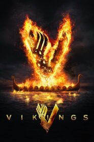 Vikings (2013) Sinhala Subtitles | සිංහල උපසිරසි සමඟ
