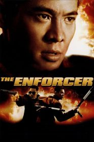 The Enforcer (1995) Sinhala Subtitles | සිංහල උපසිරසි සමඟ