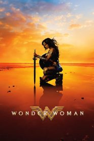 Wonder Woman (2017) Sinhala Subtitles | සිංහල උපසිරසි සමඟ