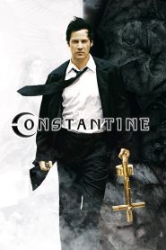 Constantine (2005) Sinhala Subtitles | සිංහල උපසිරසි සමඟ