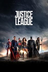 Justice League (2017) Sinhala Subtitles | සිංහල උපසිරසි සමඟ