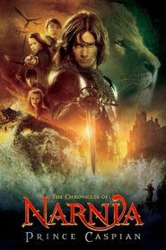 The Chronicles of Narnia: Prince Caspian (2008) Sinhala Subtitles | සිංහල උපසිරසි සමඟ