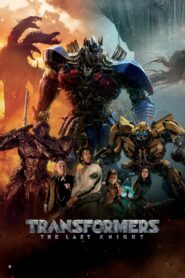 Transformers: The Last Knight (2017) Sinhala Subtitles | සිංහල උපසිරසි සමඟ