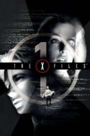 The X-Files: Season 1