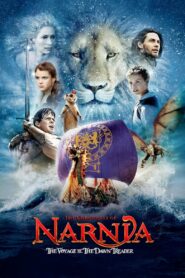 The Chronicles of Narnia: The Voyage of the Dawn Treader (2010) Sinhala Subtitles | සිංහල උපසිරසි සමඟ