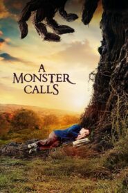 A Monster Calls (2016) Sinhala Subtitles | සිංහල උපසිරසි සමඟ