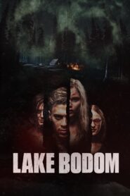 Lake Bodom (2016) Sinhala Subtitles | සිංහල උපසිරසි සමඟ