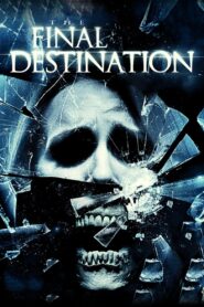 The Final Destination (2009) Sinhala Subtitles | සිංහල උපසිරසි සමඟ