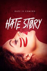 Hate Story IV (2018) Sinhala Subtitles | සිංහල උපසිරසි සමඟ