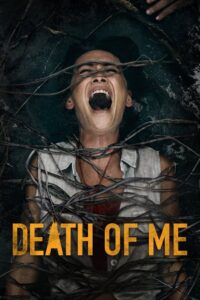 Death of Me (2020) Sinhala Subtitles | සිංහල උපසිරසි සමඟ