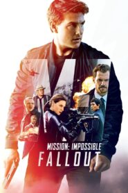 Mission: Impossible – Fallout (2018) Sinhala Subtitles | සිංහල උපසිරසි සමඟ