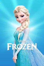 Frozen (2013) Sinhala Subtitles | සිංහල උපසිරසි සමඟ