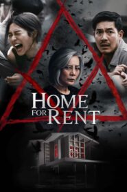 Home for Rent (2023) Sinhala Subtitles | සිංහල උපසිරසි සමඟ