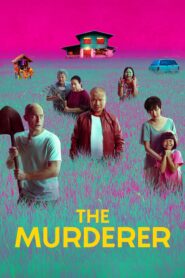 The Murderer (2023) Sinhala Subtitles | සිංහල උපසිරසි සමඟ