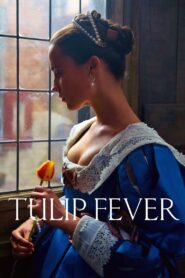 Tulip Fever (2017) Sinhala Subtitles | සිංහල උපසිරසි සමඟ