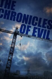 The Chronicles of Evil (2015) Sinhala Subtitles | සිංහල උපසිරසි සමඟ