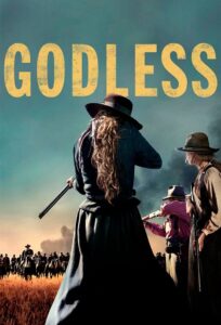 Godless (2017) Sinhala Subtitles | සිංහල උපසිරසි සමඟ